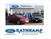 Logo Rathkamp GmbH & Co. KG